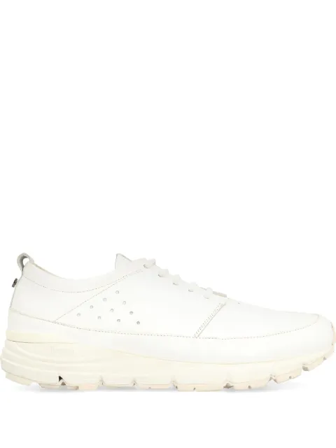 Volta Pablo low-top sneakers White VSFW18FO18788125