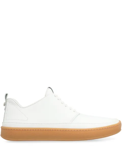 Volta Bosco Hybrid sneakers White VSSS17FO07781377
