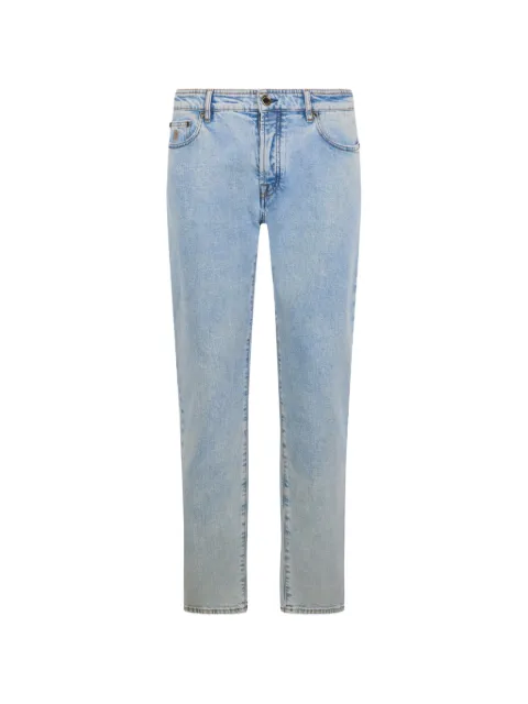 Moorer PAVEL-DC113 jeans Blue PAVELDC113
