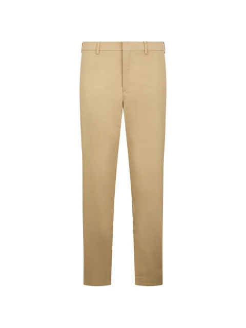 Moorer Borelts chinos Neutrals BORELTS