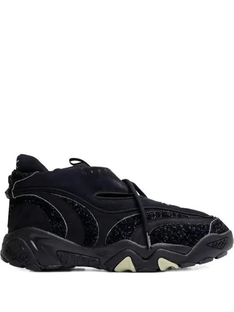 Reebok Chukwu Preseason OTU "Tobe Nwigwe Black" sneakers Black 100241549