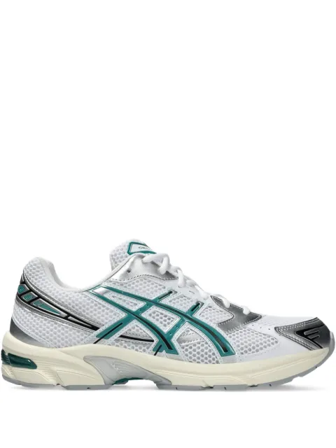 ASICS Gel-1130 "White/Rainy Lake" sneakers White 1203A609100
