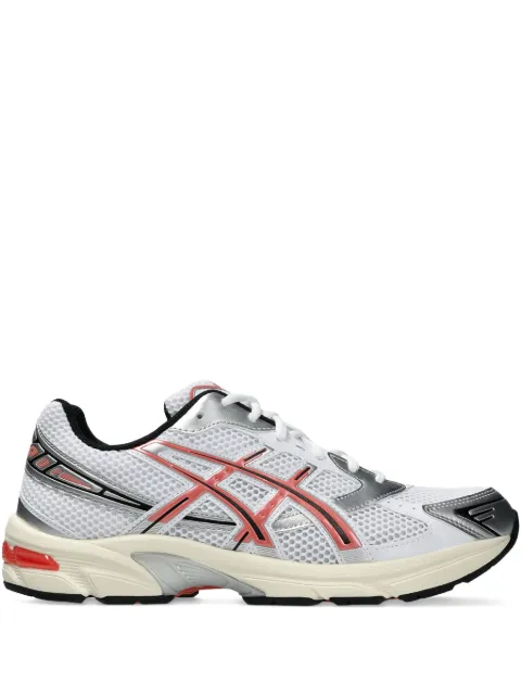 ASICS Gel-1130 sneakers White 1203A609102