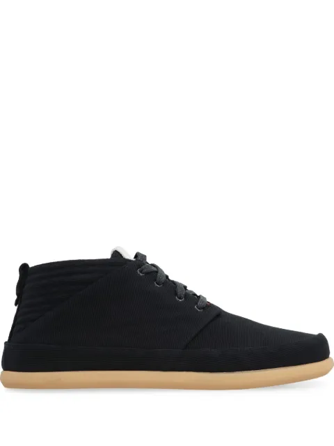 Volta Killabee boots Black VSSS19FO05802141