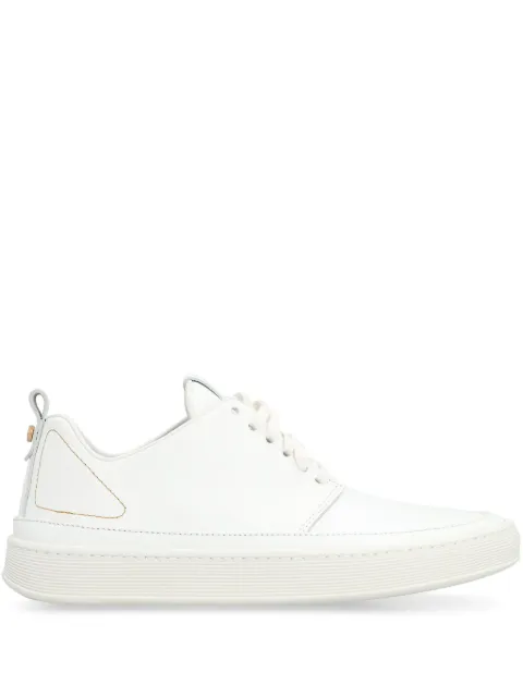 Volta Cunningham sneakers White VSFW16FO05781377