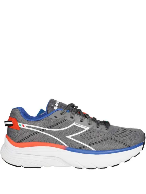 Diadora Nucleo sneakers Grey 101178051