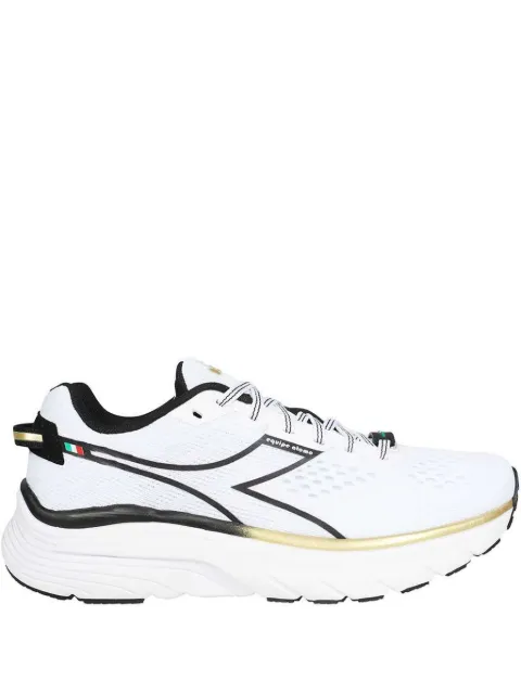 Diadora Gara Carbon sneakers White 101178051