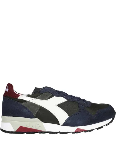 Diadora Heritage sneakers Black 201178273