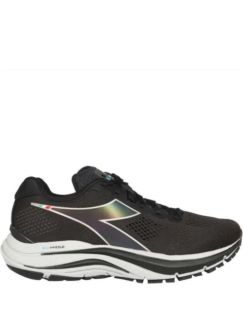 Diadora Mythos Blushield 7 Vortice sneakers Black 101178055