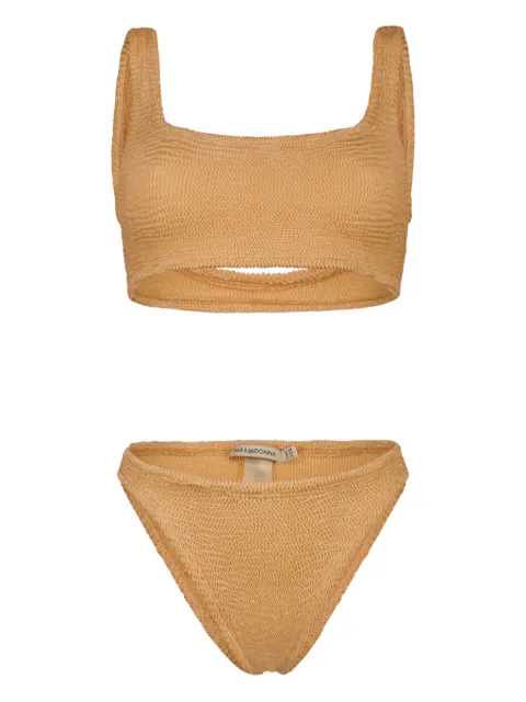 PARAMIDONNA Emiliy bikini Neutrals SS25SEPL