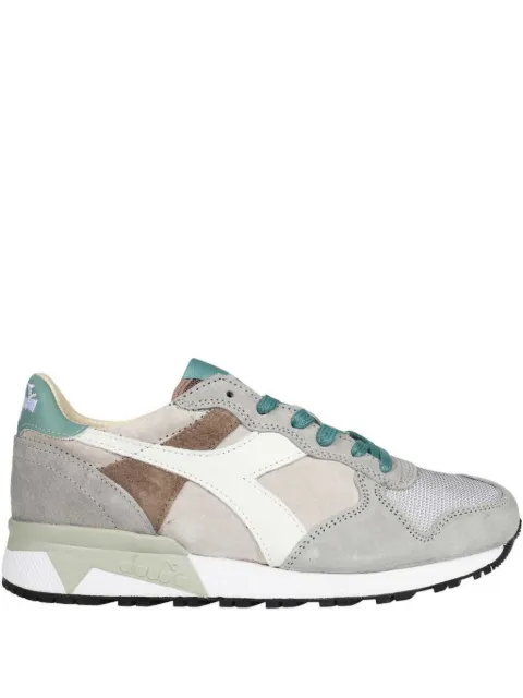 Diadora Heritage sneakers Grey 201176585