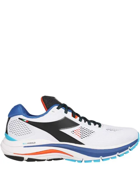Diadora Mythos Blushield 7 Vortice sneakers White 101178060