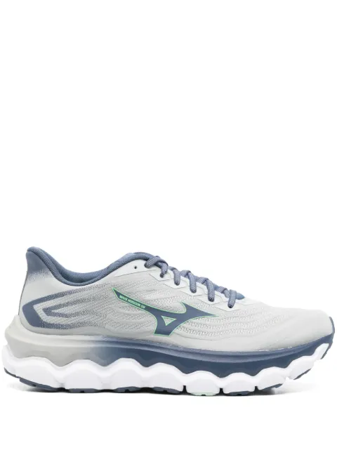 Mizuno Wave Horizon 8 sneakers Grey J1GC252601
