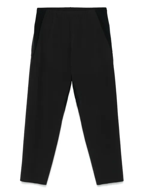 Veilance Secant Comp track pants Black X000007717
