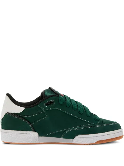 Reebok Club C Bulc sneakers Green 100209035