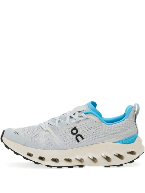 On Cloudsurfer Trail sneakers Grey 3WE10103042