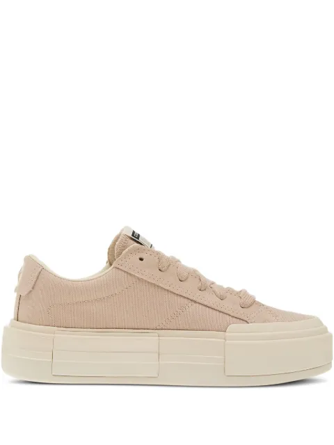 Converse Chuck Taylor Cruise Ox sneakers Neutrals A10651C