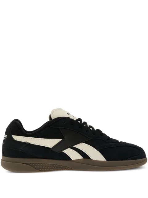 Reebok Hammer Street sneakers Black 100209053