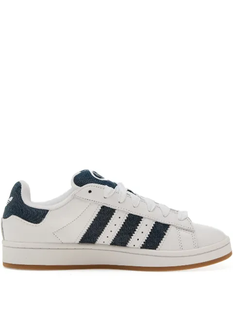adidas Campus 00S sneakers White JQ7439