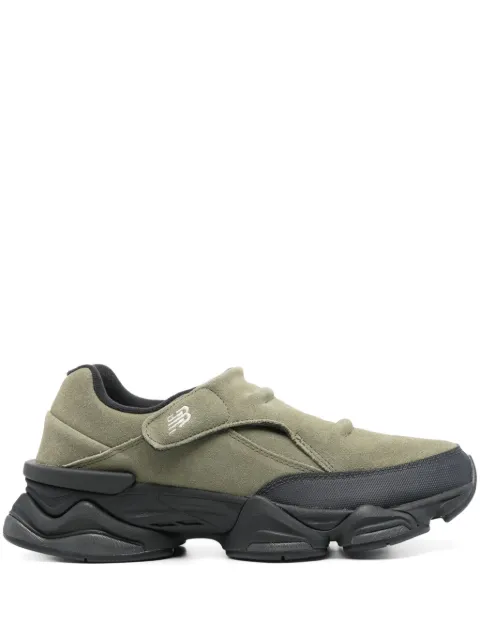 New Balance 8040 sneakers Green U8040UOC
