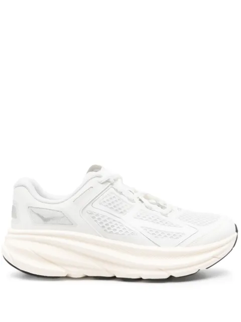 HOKA Clifton One9 sneakers White 1155370