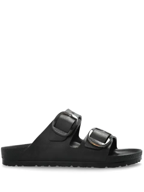 Birkenstock Arizona Big Buckle sandals Black 1029641
