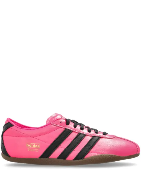 adidas Tokyo trainers Pink JQ3025