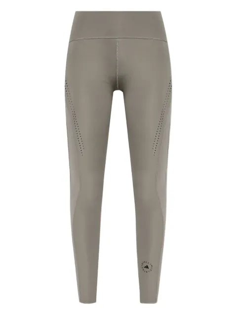 adidas by Stella McCartney True Purpose leggings Pink JJ0129