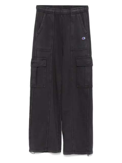 Champion Time Capsule track trousers Grey 117691