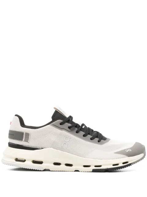 On Cloudnova sneakers Neutrals 3ME30152325