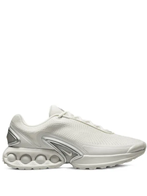 Nike Air Max Dn "Phantom/Light Bone" sneakers White DV3337
