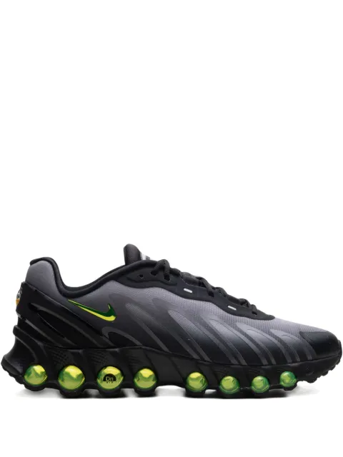 Nike Air Max Dn8 "Black Volt" sneakers Black FQ7860