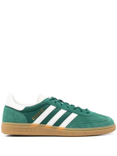 adidas Handball Spezial "Green/White/Gum" sneakers Green JH5438