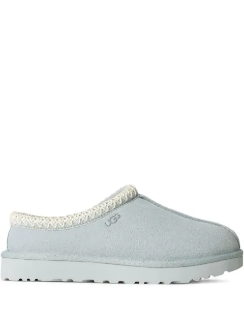 UGG Tasman slippers Blue 5955SFOA