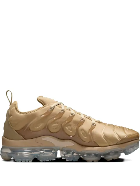 Nike Air VaporMax Plus "Parachute Beige" sneakers Neutrals IB4008