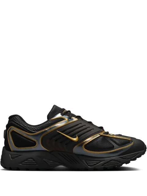 Nike Air Pegasus Wave Premium " Black/Metallic Gold/Anthracite/Gridiron" sneakers Black IB2996