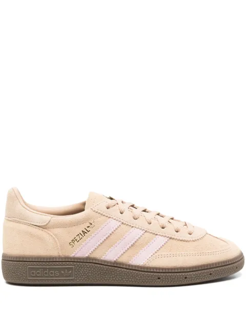 adidas Handball Spezial sneakers Neutrals JI2651