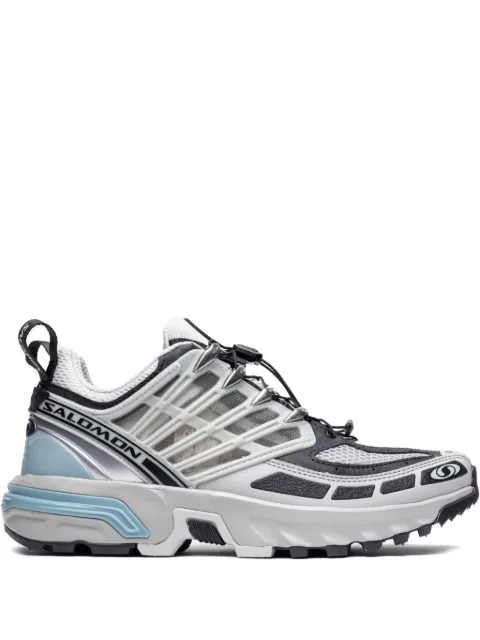 Salomon ACS Pro "Phantom" sneakers Grey L47448400