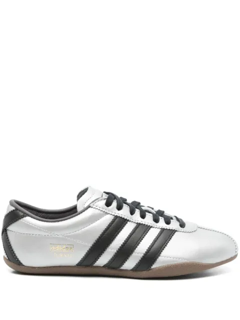 adidas Tokyo sneakers Silver JQ3024