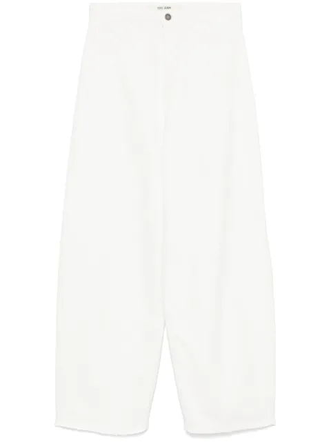 Merci Matilda jeans White MATILDAT25PE