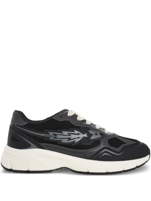 Enterprise Japan Run Rocket sneakers Black BB5021EX310S1072