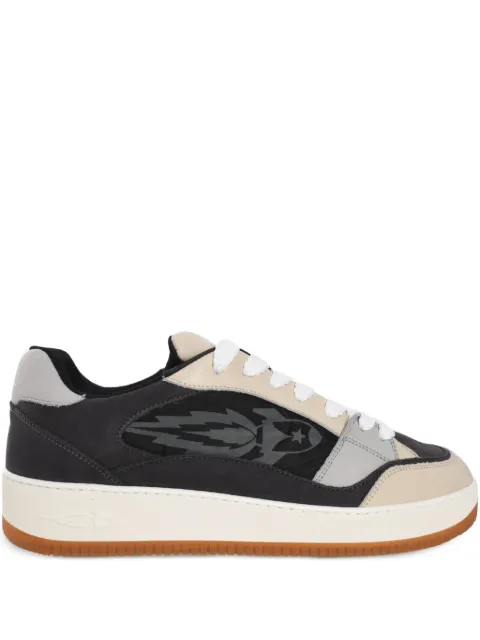 Enterprise Japan Bold Rocket sneakers Grey BB5013PX643S3000