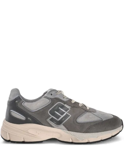 Enterprise Japan Run Rocket sneakers Grey BB5017PX64501072
