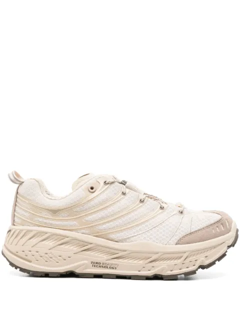 HOKA Stinson Evo OG sneakers Neutrals 1155350