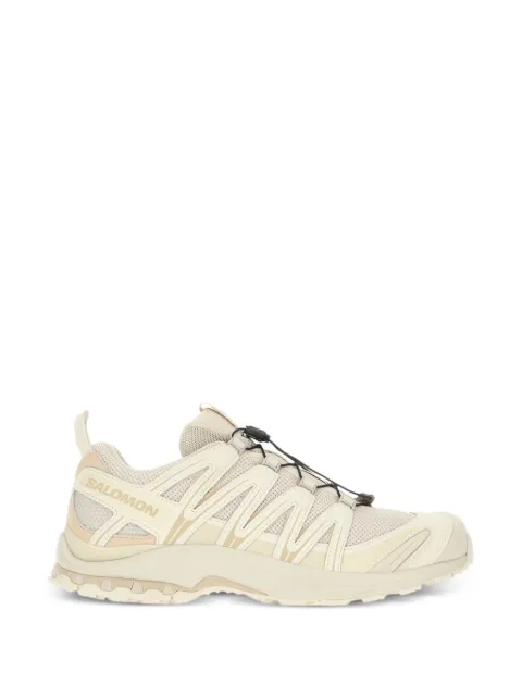 Salomon XA Pro 3D sneakers Neutrals L47739600