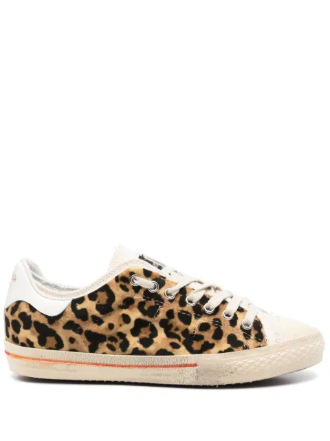 hidnander Starless sneakers Neutrals HG2WS600678