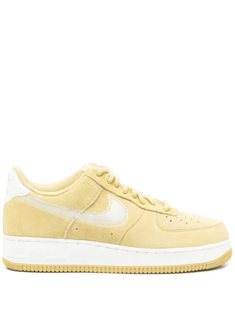 Nike Air Force 1 '07 LV8 sneakers Green HJ4465