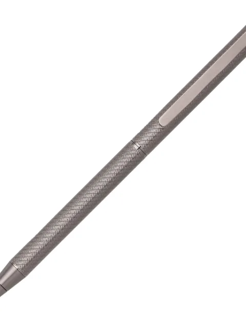 BOSS Cloud pen Grey HSM2764D