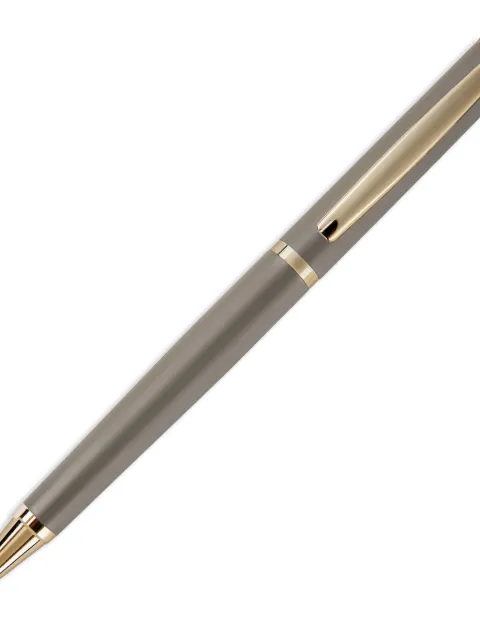 BOSS Sophisticated pen Grey HSC3114H