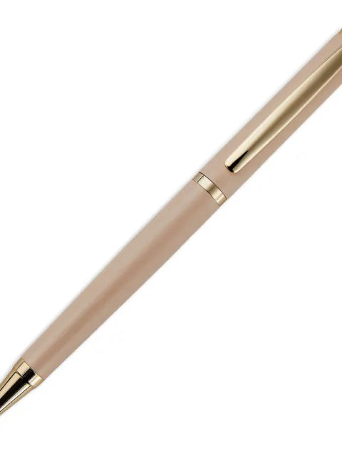 BOSS Sophisticated pen Neutrals HSC3114X